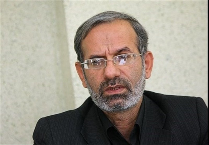 ما وراء الکشف عن لقاء نتنیاهو وابن سلمان ونفی السعودیة