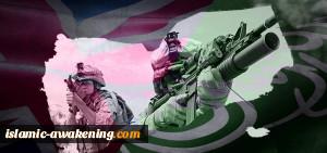 منظمات إنسانیة.. السلاح البریطانی یقتل الشعب الیمنی بأیدٍ سعودیة وإماراتیة