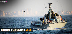 رغم الدعایة الصهیونیة ..المفاوضات على ترسیم الحدود اللبنانیة تصل لطریق مسدود