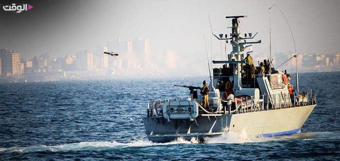 رغم الدعایة الصهیونیة ..المفاوضات على ترسیم الحدود اللبنانیة تصل لطریق مسدود