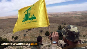 حملات اعلامية مشبوهة ضد المقاومة.. لماذا الآن ولمصلحة من؟