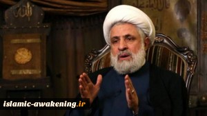 Sheikh Qassem: Retaliation to Fakhrizadeh’s Assassination in Iran’s Hands