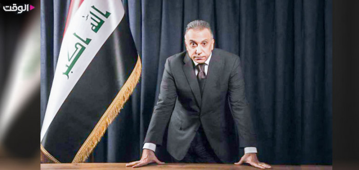 أیام صعبة لحکومة الکاظمی فی العراق بعد المواقف الأخیرة ضد الیمن