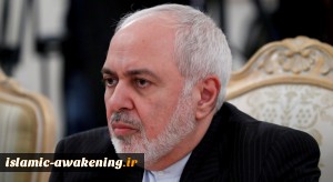 Serious indications of Israeli role in scientist assassination: Zarif