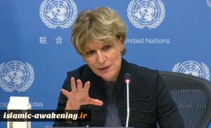 UN Special Rapporteur: Extraterritorial Targeted Killing Violation of Human Rights