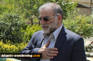 وسائل اعلام اسرائیلیة: 