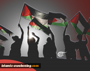 فی الیوم  العالمی لدعم الشعب الفلسطینی.. أین أصبحت القضیة؟