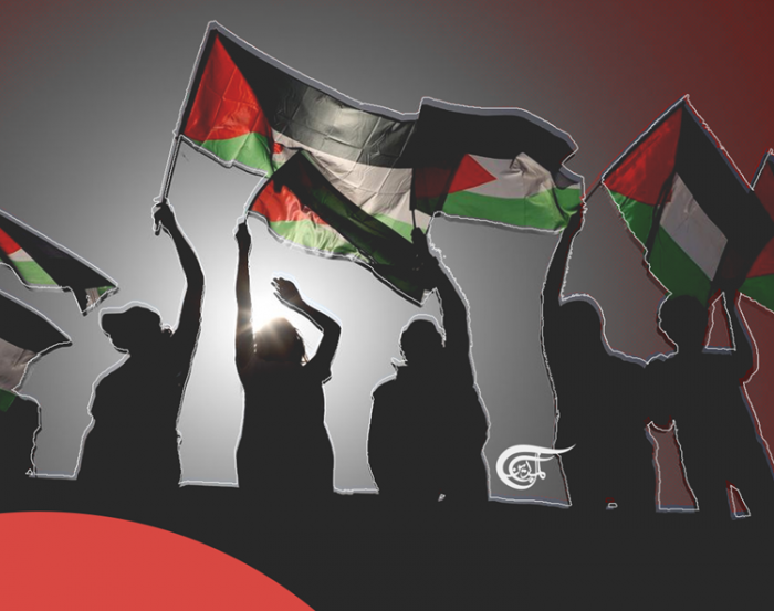 فی الیوم  العالمی لدعم الشعب الفلسطینی.. أین أصبحت القضیة؟