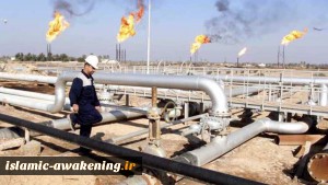 Daesh claims rocket attack on oil refinery in Iraq