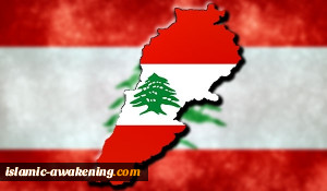 لبنان یدین اغتیال العالم الایرانی الشهید فخری زادة