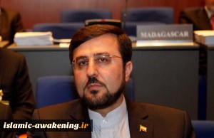 Iran: IAEA Urged to Fulfill Responsibility, React to Fakhrizadeh Assassination