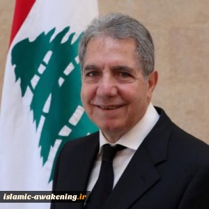 Lebanese Finance Minister Asks BDL Governor to Implement Parliament Forensic Audit Decision