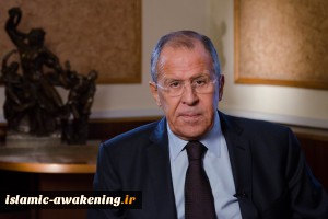 Lavrov: Mutual Respect, Non Interference Principles for Work with Any US Admin