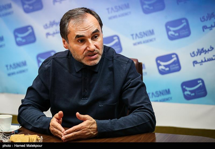 الأمانة العامة لمنتدى فلسطین للإعلام: رهان السلطة الفلسطینیة علی بایدن خاسر وسراب