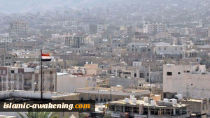 اليمن: هل بدأت المرحلة النهائية لمهاجمة مدينة مأرب؟