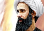 ادامه جنگ وهابیت علیه شیعیان در سعودی، تخریب مسجد امام حسین علیه السلام 2