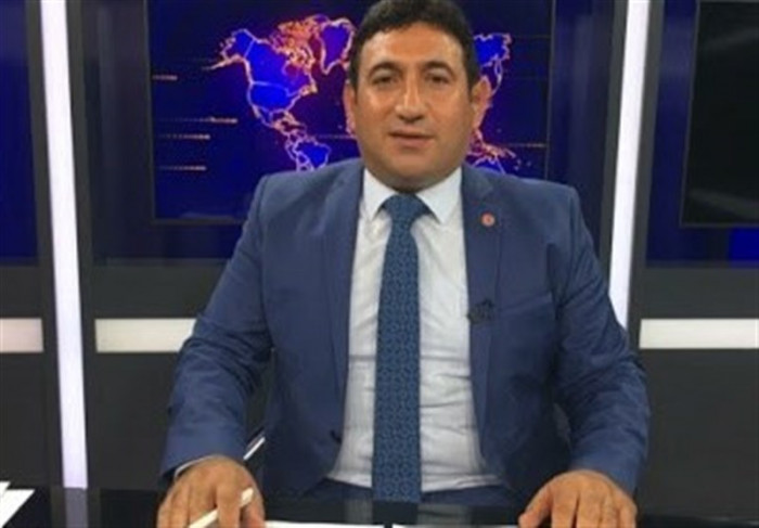 خبیر أمنی ترکی: الاغتیالات الصهیونیة تستهدف الأسس والدعامات العلمیة للدول الإسلامیة