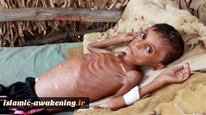 UN, international aid agencies warn US against plan to blacklist Yemen’s Ansarullah