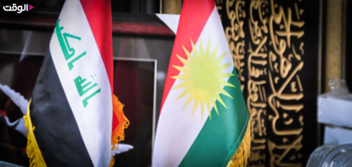 إقلیم کردستان على مفترق طرق إصلاحات کبیرة أو انهیار