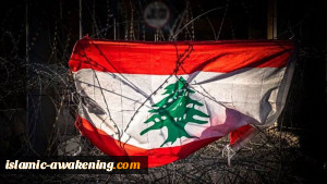 الدول العمیقة فی جمهوریة لبنان.. وموانع التغییر