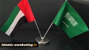 أبوظبي و الرياض.. مواجهة ومنافسة على صدارة متساوية