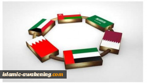  المصالحة الخلیجیة.. إنهاء خلاف حقیقی أم تمثیلیة؟