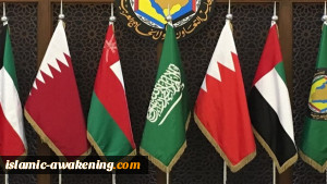 کوالیس المصالحة الخلیجیة تؤکد أنها هشة قبل أن تتم