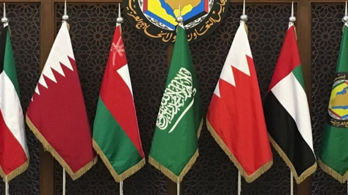 کوالیس المصالحة الخلیجیة تؤکد أنها هشة قبل أن تتم