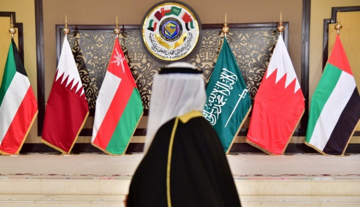 العصا الإماراتیّة فی عجلة المصالحة الخلیجیّة.. هل نشهد خلافاً سعودیّاً - إماراتیّاً جدیداً؟