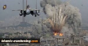 مصدر عسکری یمنی: عودة المزید من 