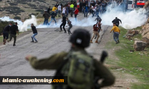 الذکرى الـ 33 لـ 