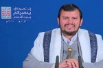 الحوثی: حملات ائتلاف سعودی هرگز زندگی ما را مختل نمی‌کند 2