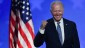 Biden Receives Over 270 Electoral Votes Required to Become US President