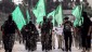 Hamas calls for Palestinian unity, resistance against Israeli occupation