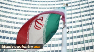 محلل أمریکی: المیزان العسکری بین إیران وأمریکا قد تحول لمصلحة إیران