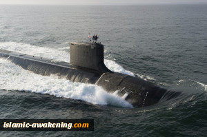 إنجاز إیرانی جدید فی مجال الصواریخ البالستیة ...إیران فی طلیعة العالم فی العدید من التقنیات الحدیثة