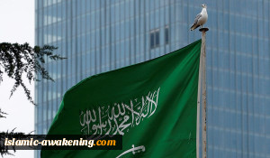 هیومن رایتس ووتش: السعودیة تحتجز المئات من العمال المهاجرین فی ظروف مهینة