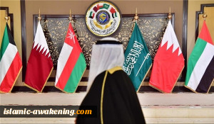 القمة السنویة لمجلس التعاون تؤجل.. والسبب؟