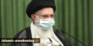 Leader: Revenge for General Soleimani murder certain, will come in due time