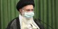 Leader: Revenge for General Soleimani murder certain, will come in due time  2