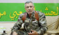 مسؤول فی الحشد الشعبی: ولایة دجلة فی تنظیم داعش الإرهابی باتت من الماضی