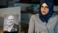 Khashoggi’s fiancée urges Biden to release CIA’s classified report into murder