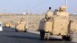 Bombs Kill 3 Egyptian Security Forces in Sinai