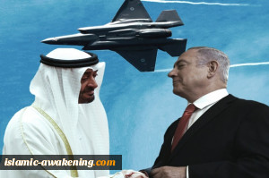 ما الخطیئة التی ارتکبتها الإمارات لتمریر صفقة طائرات 