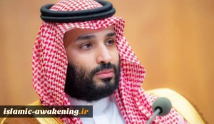 مجتهد یکشف أمراً خطیراً.. هکذا یتخلص ابن سلمان من منافسیه!