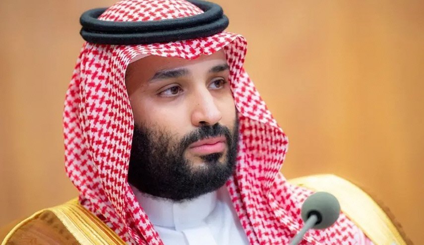 مجتهد یکشف أمراً خطیراً.. هکذا یتخلص ابن سلمان من منافسیه!