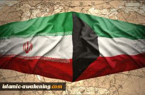 محکمة کویتیة تصدر حکماً ضد جریدة 