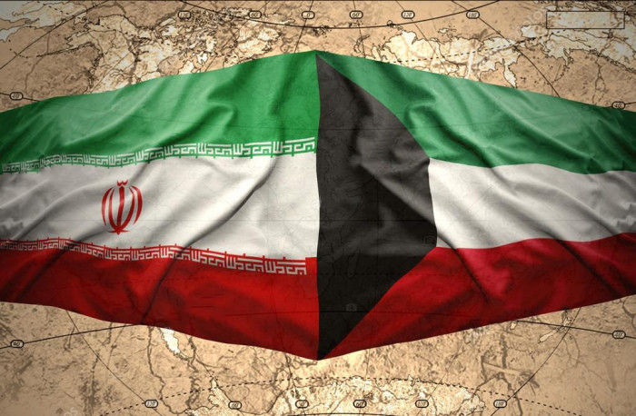 محکمة کویتیة تصدر حکماً ضد جریدة السیاسة لإساءتها لإیران.. من یُدیر هذه الجریدة وما هی أهدافه الخبیثة؟