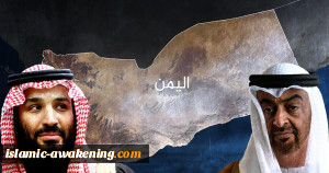 هل سترى حکومة 