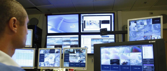 ما خفی أعظم؛ الإمارات والسعودیة تشعلان حرب التجسس